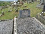 image of grave number 800996